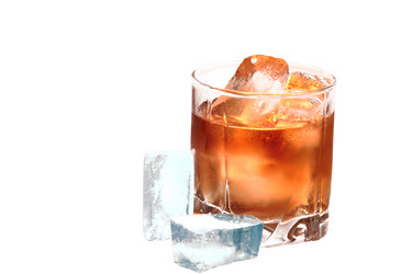 Similar image 297173