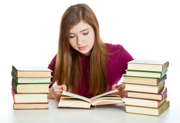 Similar image 297176