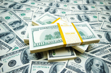 Similar image 297184