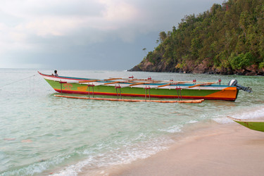 Similar image 297187