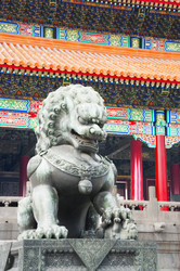 Similar image 297189