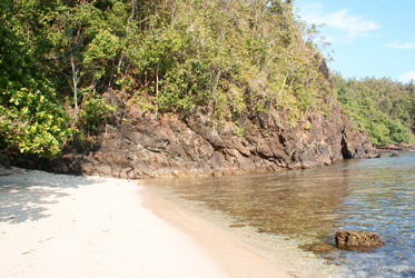 Similar image 297195