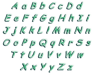 Similar image 297216