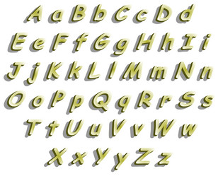 Similar image 297217