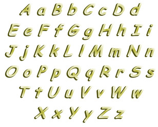 Similar image 297218