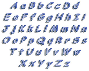 Similar image 297220