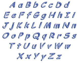 Similar image 297222