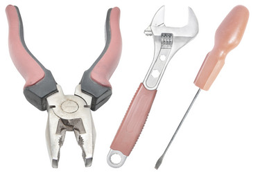 Similar image 297224