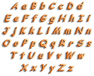 Similar image 297225