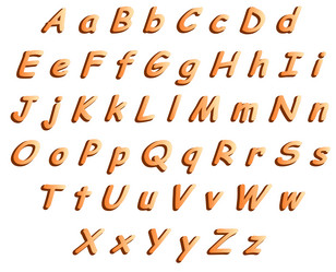 Similar image 297226