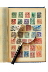 Similar image 297232