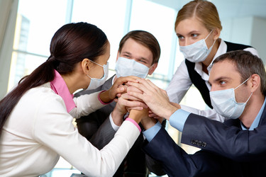 Similar image 297235