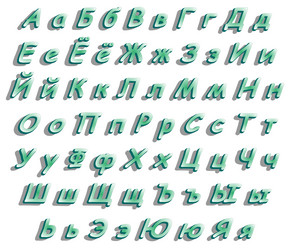 Similar image 297237