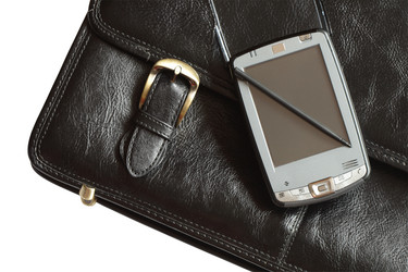 Similar image 297242