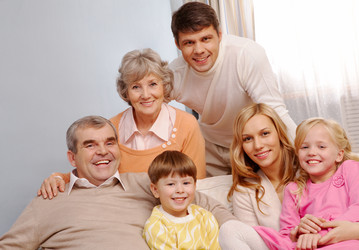 Similar image 297243