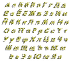 Similar image 297244