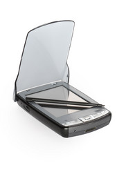 Similar image 297251