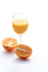 Similar image 297256