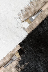 Similar image 297257