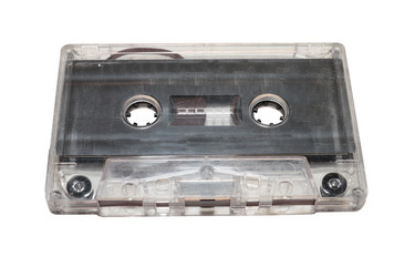 Similar image 297260