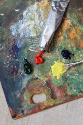 Similar image 297263