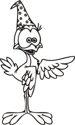 Similar image 297270