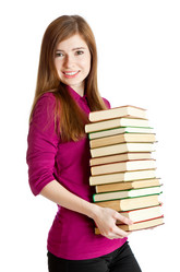 Similar image 297273