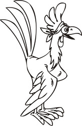 Similar image 297274