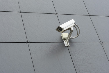 Similar image 297276