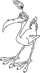 Similar image 297278