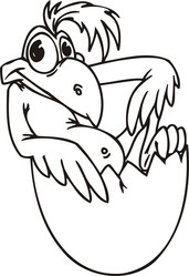 Similar image 297282