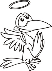 Similar image 297287