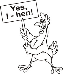 Similar image 297297