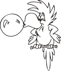 Similar image 297298