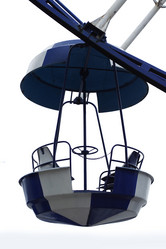 Similar image 297300