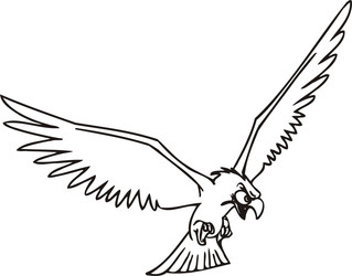 Similar image 297304