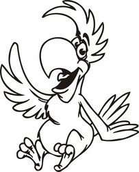 Similar image 297305