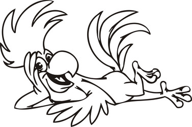 Similar image 297306