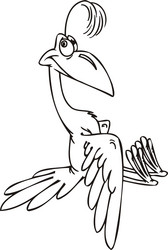 Similar image 297307