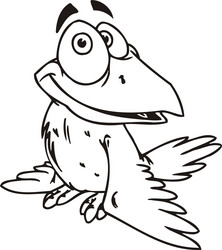 Similar image 297309