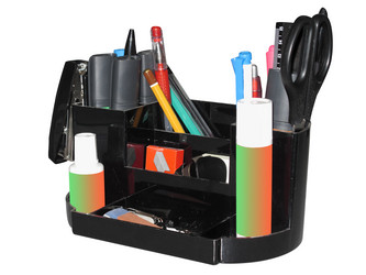 Similar image 297311