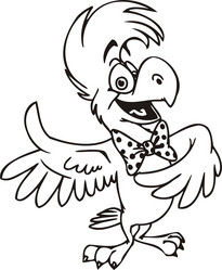 Similar image 297312