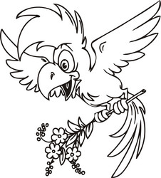 Similar image 297313