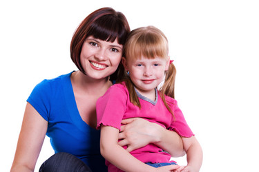 Similar image 297317