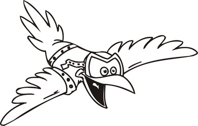 Similar image 297318