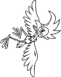 Similar image 297319