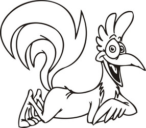 Similar image 297321