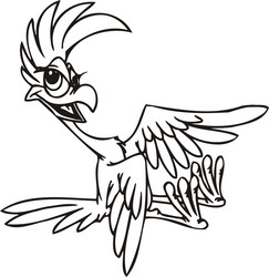 Similar image 297322