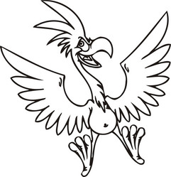 Similar image 297323