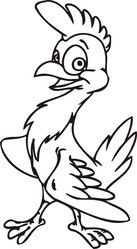 Similar image 297324